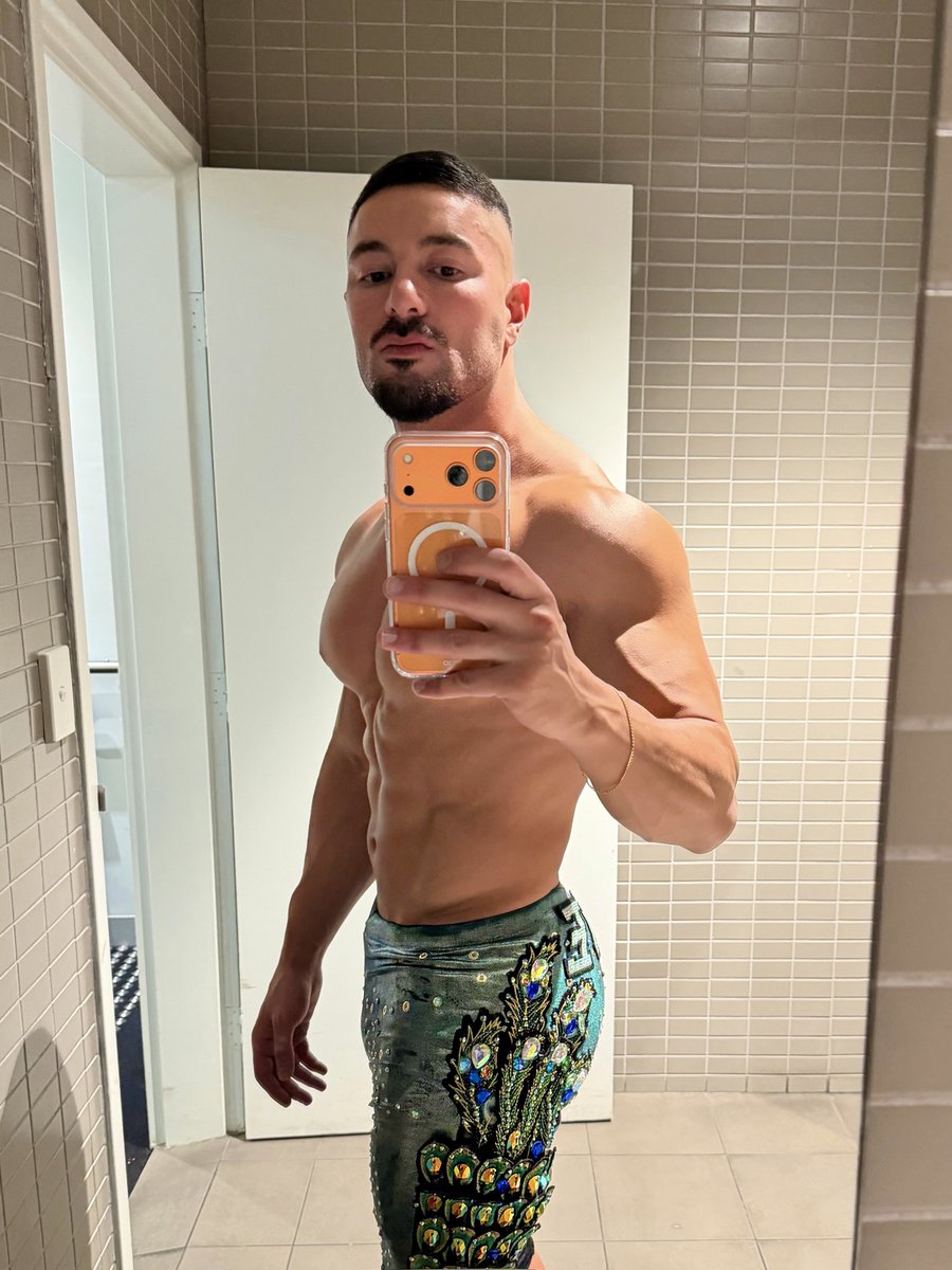 Wrestling is fun 🤩