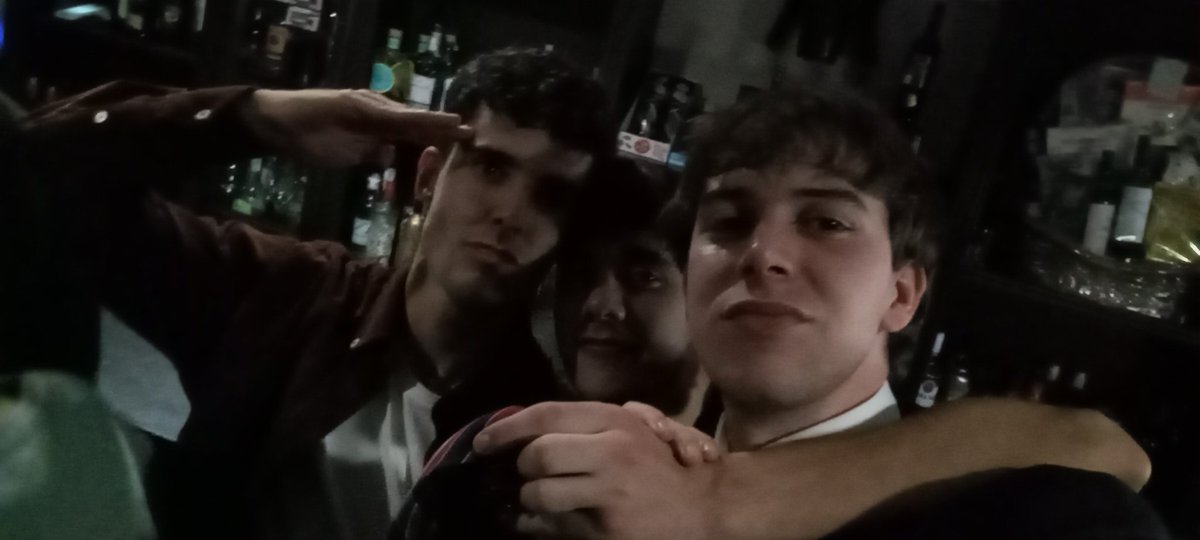 Manuelinho tweet media
