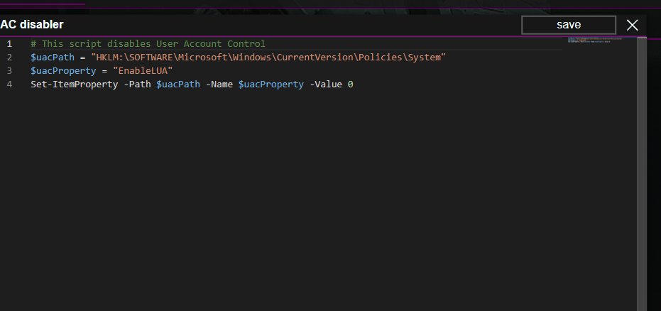 Necromancer tweet media