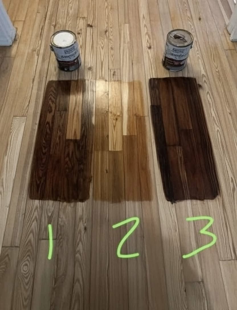 AlBuffalo2nite's tweet image. Assistance needed. 

We are unable to make a decision..