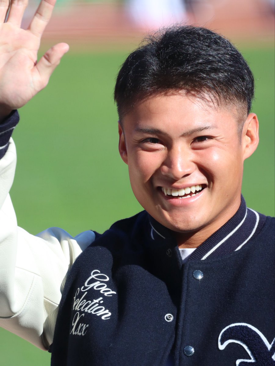 ファン感謝デｰ