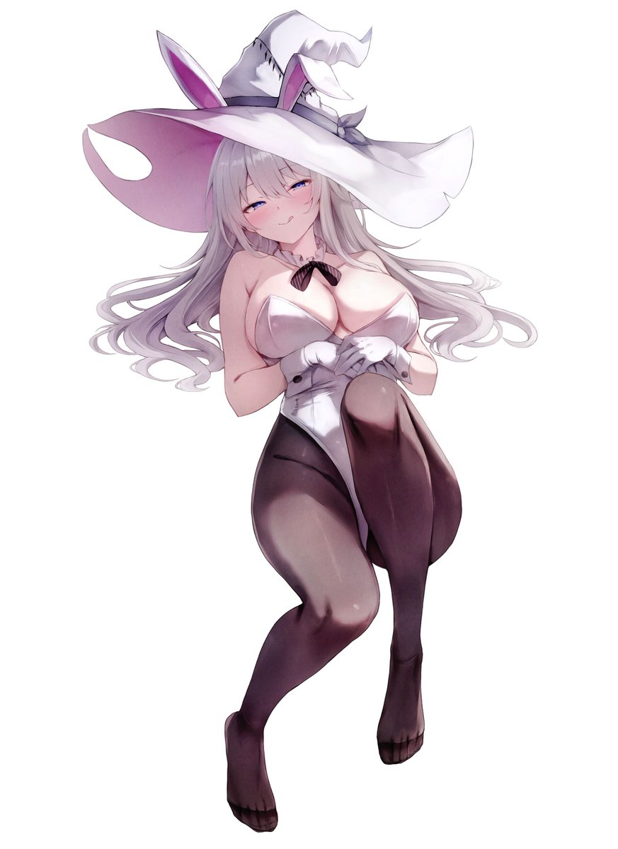 Hitsuki_FunDraw's tweet image. 依頼ありがとうございます💕