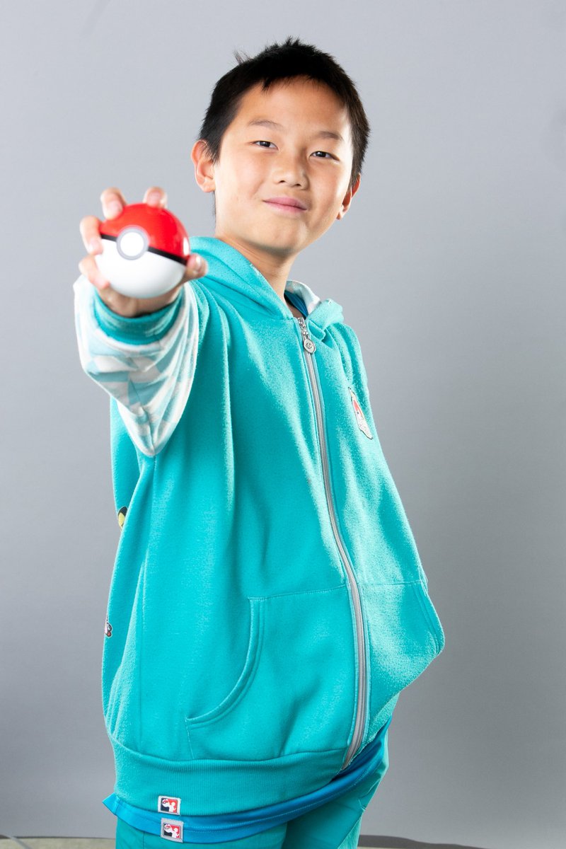 Charles Ran tweet media