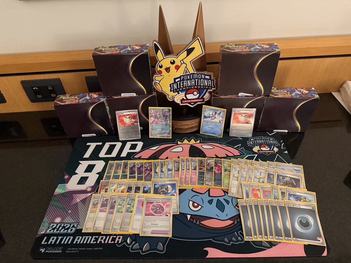 Charles Ran tweet media