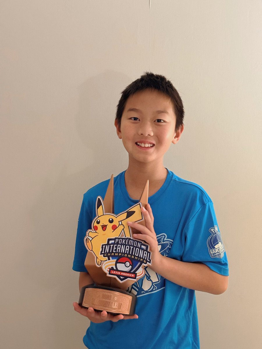 Charles Ran tweet media