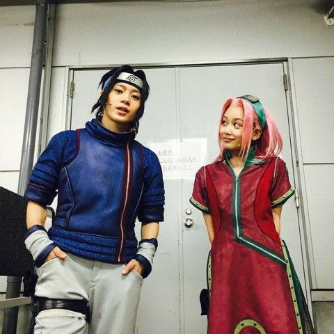 Katt ♱ (@kattdinast) on X