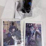 Photo by (0x0) (@ccav135)