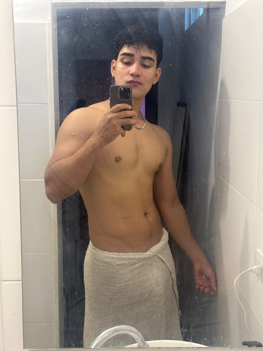 Max Andrich (@max_andrich) / Posts / X