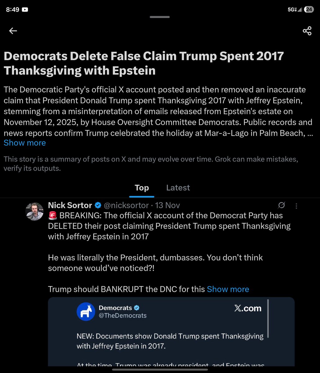 oppziggy's tweet image. 