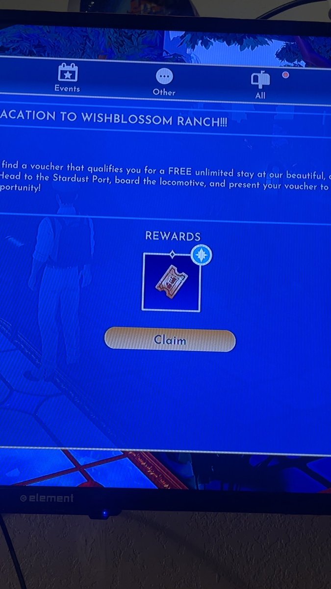 Jrmakelele_game's tweet image. What you mean free 😭😭😭 I had to pay for it !!! #DDLVCommunity #newgamer #f4f #ps5