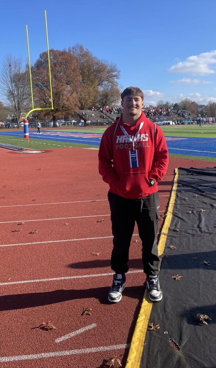 Phillip Shipstead tweet media