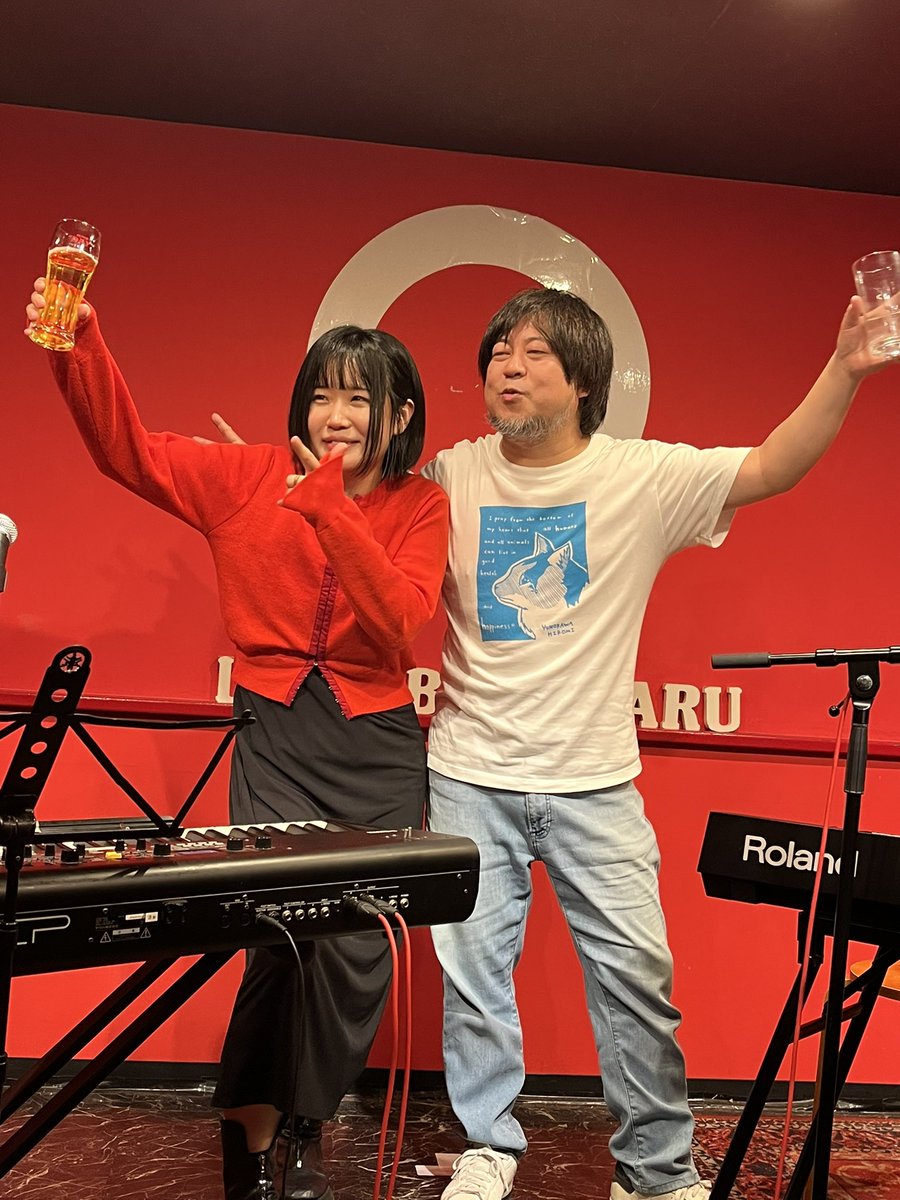 Nobu (@Nobu61202654) / Posts / X