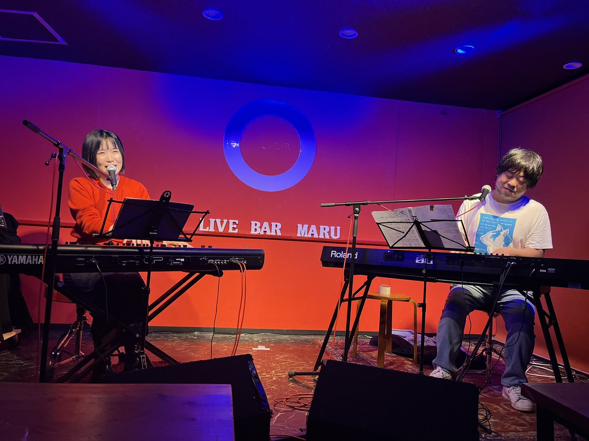 Nobu (@Nobu61202654) / Posts / X