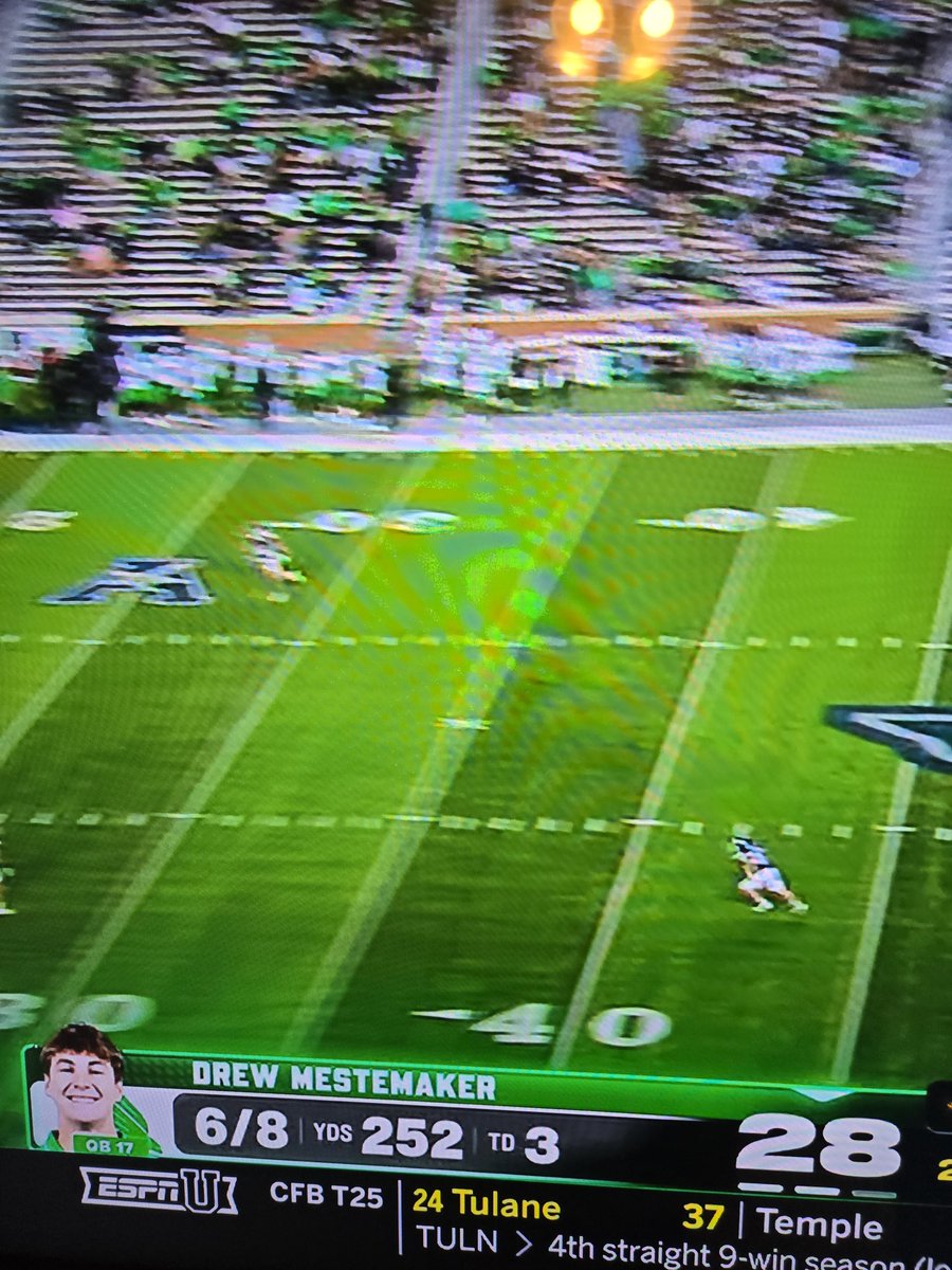 Casey Wieder tweet media