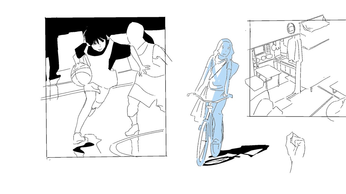 솔 (@sollee__99) on Twitter photo 