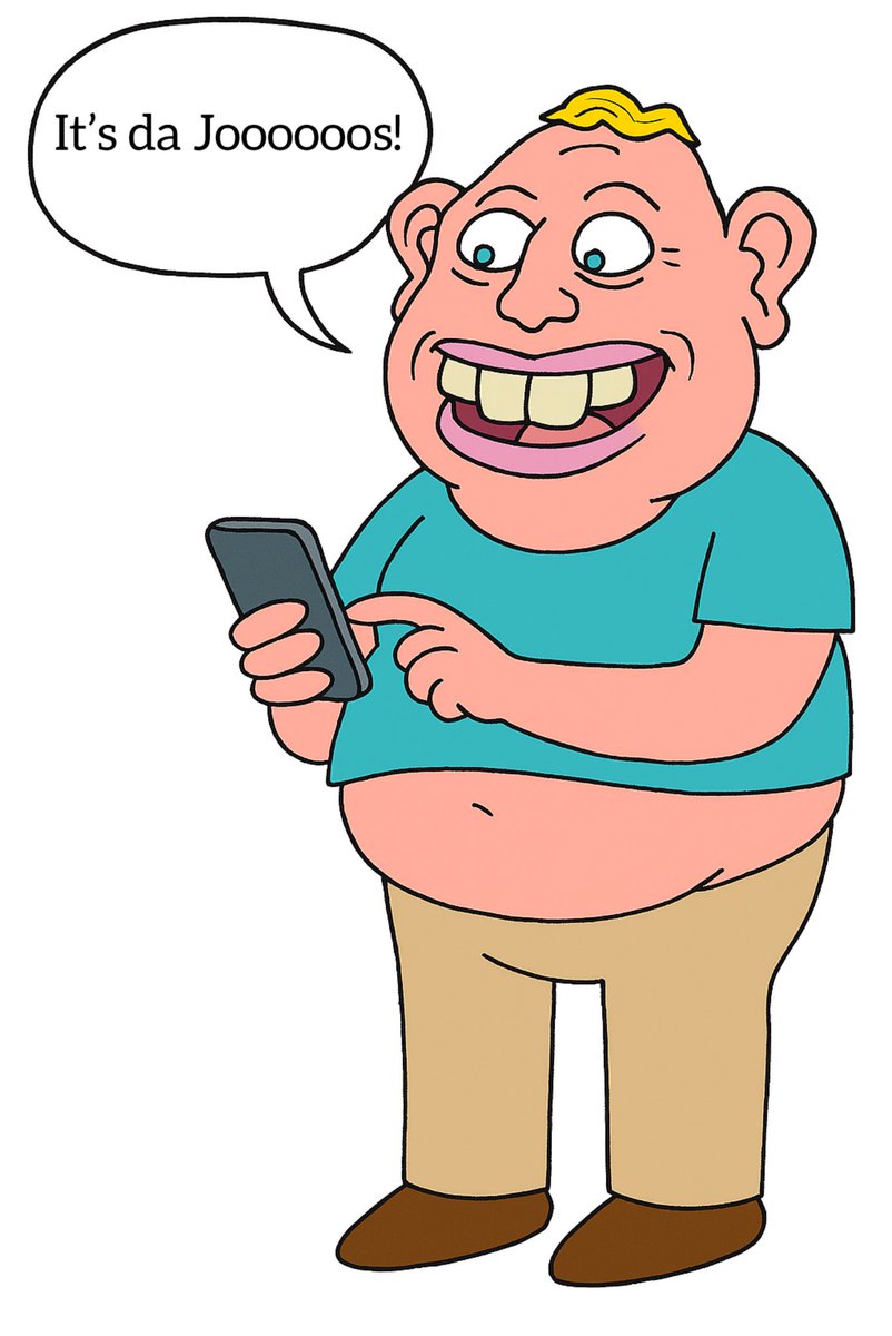 <a href="/DKREELSTUDIOS/">DKREELSTUDIO 🇺🇸</a> <a href="/Cuzin_Weed/">Cousin Weed</a> <a href="/MrTylerOnly/">Tyler</a>