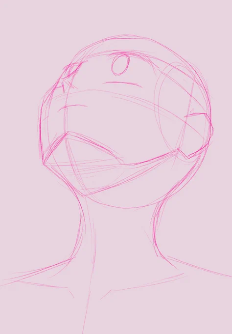 this angle aint so bad