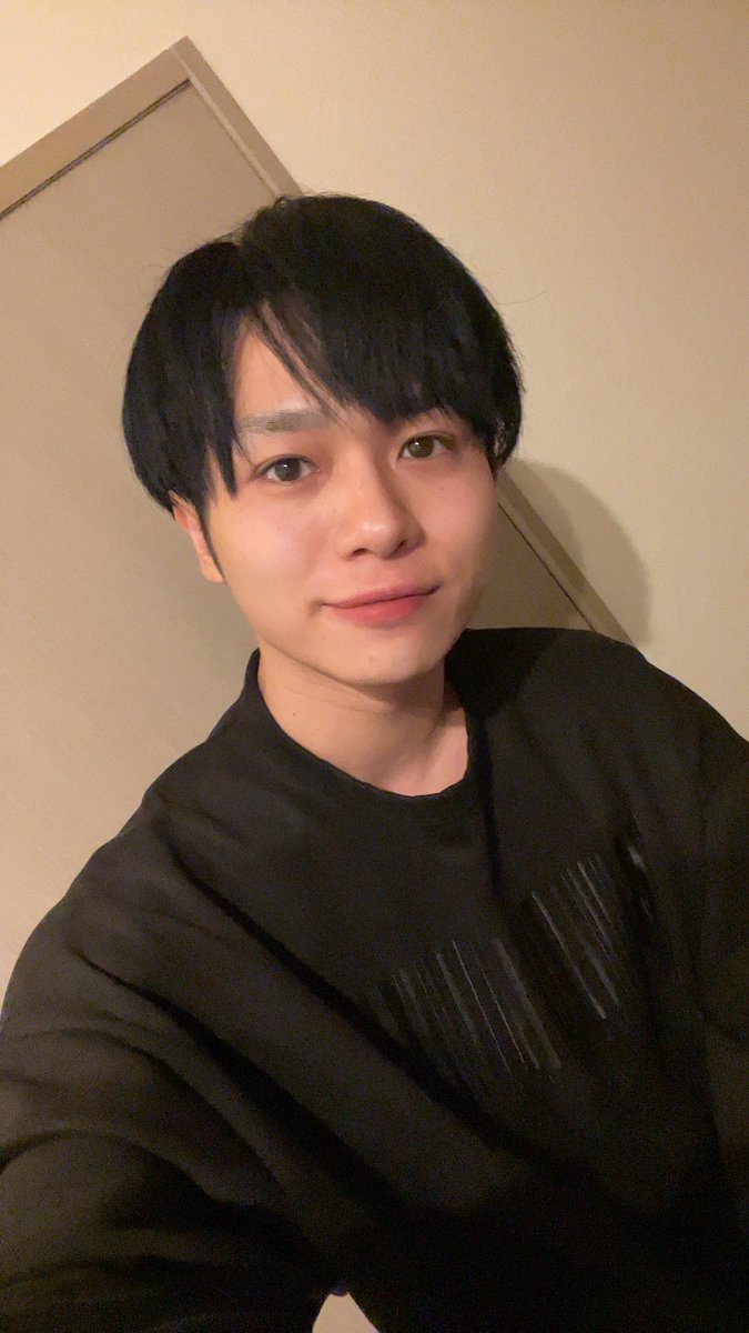 今月28日の撮影会の募集させて頂きますー！よろしくお願いします🥰