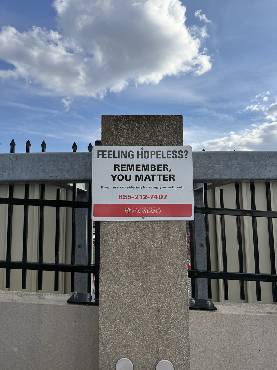 Nick Havas tweet media