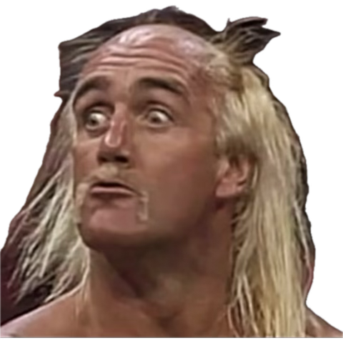 RobCooksWorld44's tweet image. @2cw  I know you guys are creating fire in Watertown ….