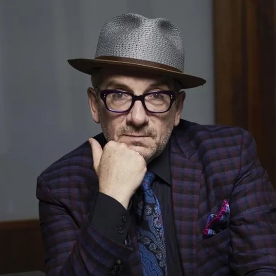 BeatlesPraise's tweet image. On this day, November 22, 1968, the double album The Beatles, a.k.a. #TheWhiteAlbum, was released.  Thirty songs.  No singles.    

&quot;I remember thinking in the ‘90s that The White Album had obviously become the blueprint.  OK Computer couldn’t exist without The White Album, and…