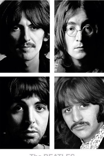 BeatlesPraise's tweet image. On this day, November 22, 1968, the double album The Beatles, a.k.a. #TheWhiteAlbum, was released.  Thirty songs.  No singles.    

&quot;I remember thinking in the ‘90s that The White Album had obviously become the blueprint.  OK Computer couldn’t exist without The White Album, and…