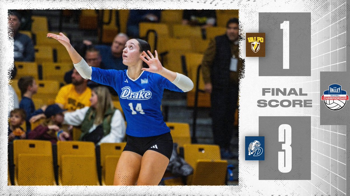 MVCsports's tweet image. THE BULLDOGS ARE HEADED TO THE &apos;SHIP! 🏆

#TheValleyRunsDeep