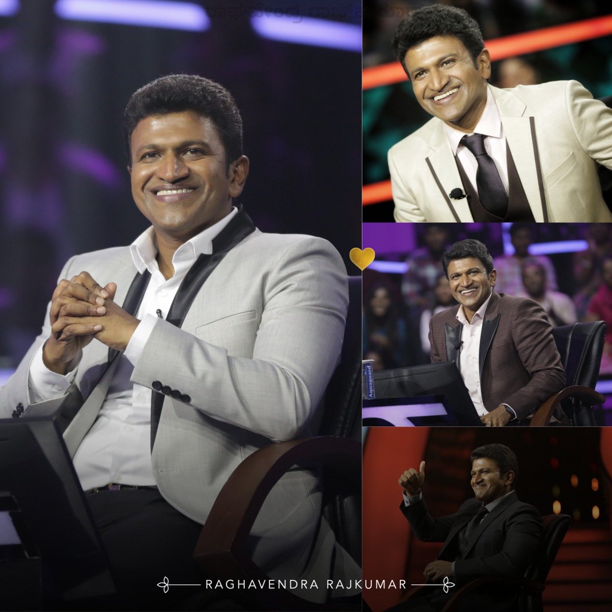 iRaghanna's tweet image. ಶುಭೋದಯ
ಶುಭವಾಗಲಿ
ಜೈ ಆಂಜನೇಯ
ಜೈ ಗುರುದೇವ್ 🙏🙏🙏