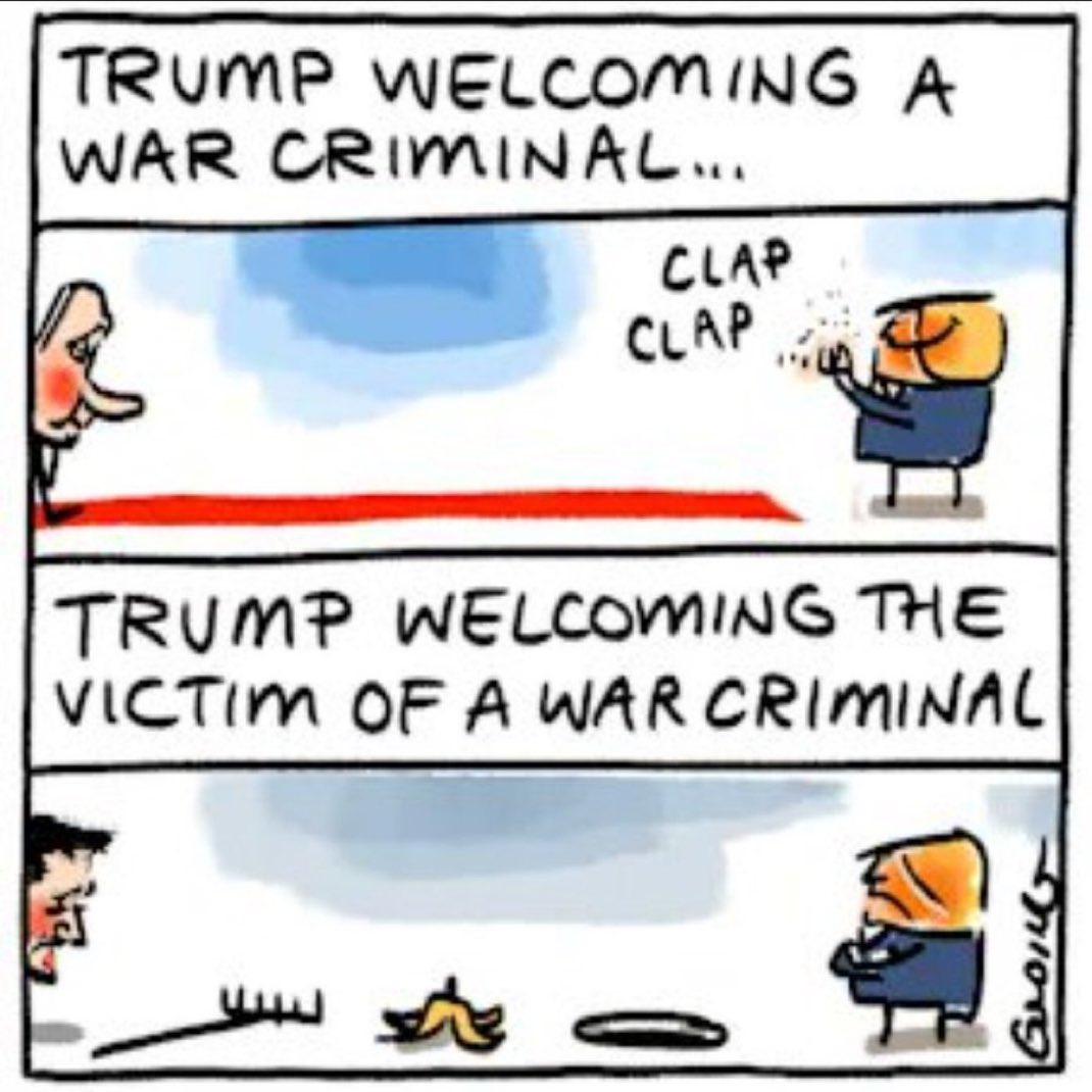 🎯Cr: <a href="/GoldingCartoons/">MattGolding Cartoons</a> Pass it on! ⤵️