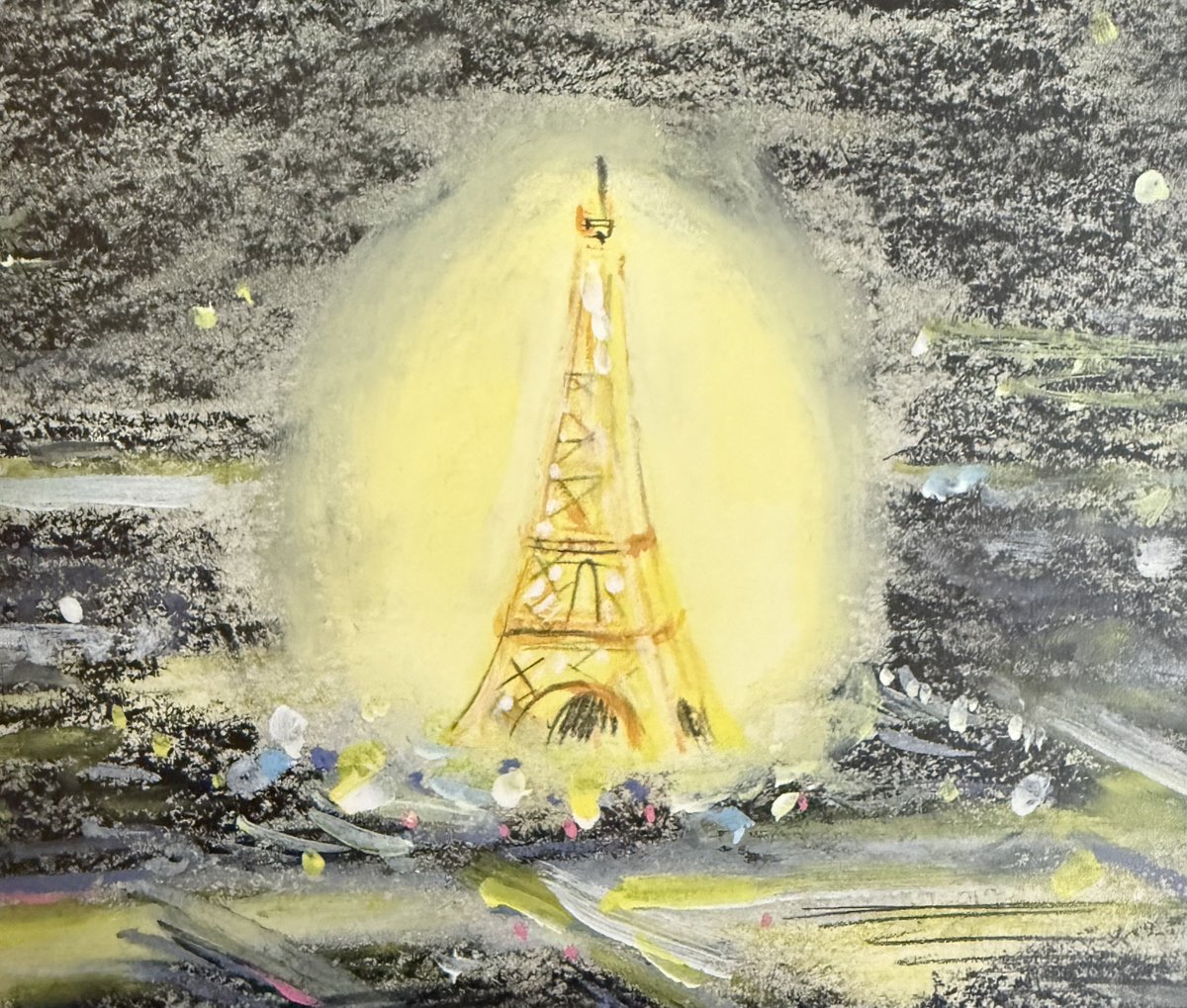 구글 흔적을 남기고 머리를 대신하다.(TG:e10838).tix