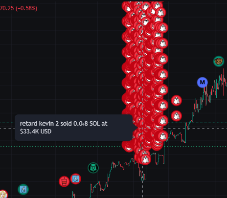 1CryptoCloud's tweet photo. @77aez https://t.co/RVWxGcaLqT
