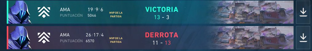 1x1 <a href="/ysp1vlr/">yusep1</a> <a href="/Nightming22/">Nightming</a> <a href="/softlyyCL/">softly</a> <a href="/Alezzvlr/">Alezz</a> 

oyeidopeña