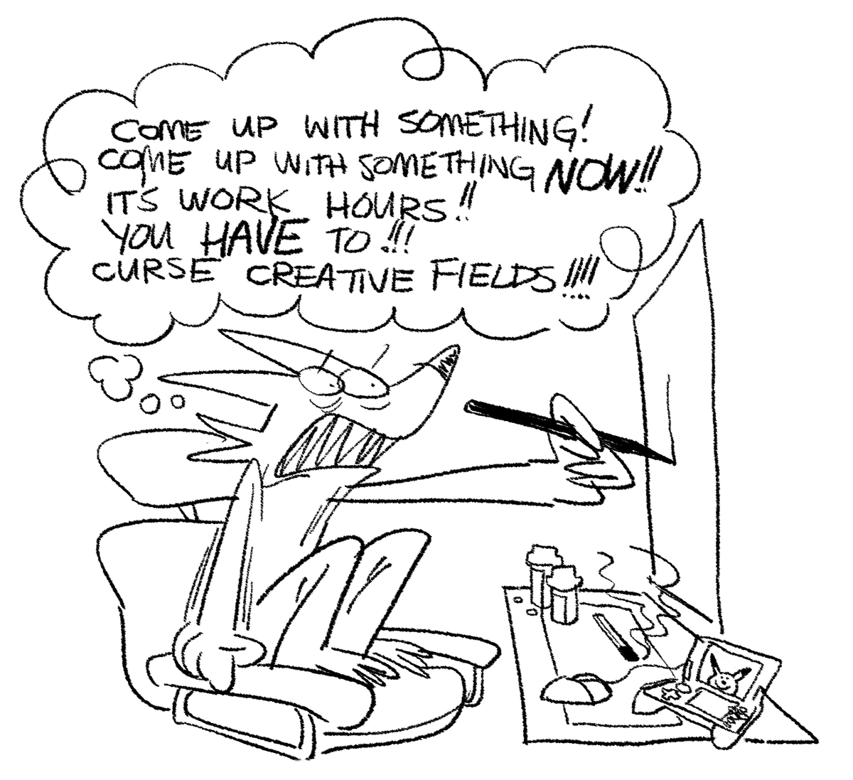 twistcmyk's tweet image. 