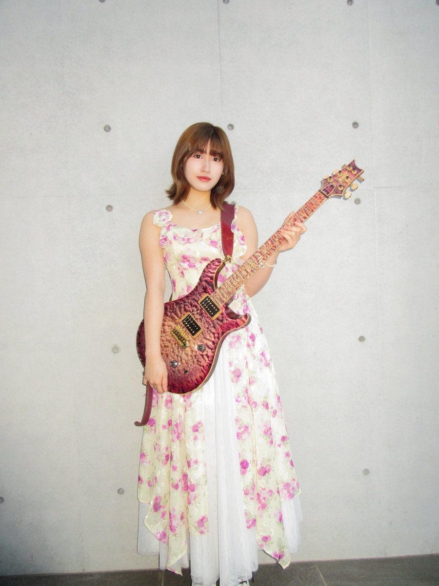 anjouyuna0101's tweet image. 12/19のワンマンライブでは！
今までと違う新曲2曲🎧披露します✨
これから新曲たくさん作って行くので
みんなに聞いて欲しい🎤

🎤 安城夢那 ONE-MAN LIVE 
12月19日(金)
「K-Arena Yokohama BAR7」
🎫🔗チケットリンク🔽
ticketdive.com/event/blGb26ul…

#seooocookie  
の服可愛い🩷