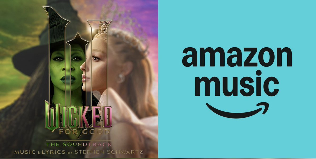 ariana grande news network tweet media