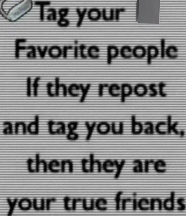 <a href="/HornDogo36/">Horndog The Vile🔞🇵🇪 PTRN IN BIO</a> 
<a href="/Rey26045/">Rey</a> 
<a href="/AvrgH0rnyBoi/">TheHornyLad🔞</a> 
<a href="/AbboTaki/">AbboTaki</a> 
<a href="/CallMeKadoni/">🥦Daikon🥦</a> 
<a href="/MidNightGuy19/">🔞M!đŇ!ğht 🔞 (C🅾️mm Open)</a> 
<a href="/bellcra86428139/">Bell Nova (Zero)</a> 
<a href="/hiderlink20/">Moruke-san (C*mms 0/5)</a> 
<a href="/MrStitchFace/">MrStitchFace 🔞</a> 
<a href="/FizzyLewdCola/">FizzyLewdCola (Commissions Opened 5/10)</a> 
<a href="/WeatherGuy00/">🌈❄️E꧑ιᥒᥱᥣ❄️🌈</a> 
<a href="/_Frosty18_/">🔞DaisyQuin~(CEO of Princess Daisy & Harley Quin)</a> 
<a href="/TRIKURRDURR4/">TKD Arts🍞</a> 
<a href="/Molliware/">Molliware.exe</a> 
<a href="/Pamitrii/">Pamitri🔞</a> 
<a href="/PFix30381260/">💙Polygonal (1/3 Slots Open)💜</a> 
<a href="/MrH0urglass67/">🔞•✦• H0urglass •✦•🔞</a> 
<a href="/LwdDr9/">Chaos P ❤️🔞 (OPEN COMMS)</a> 
<a href="/CzObcenity/">CzObcenity (The Freakiest Artist)</a> 
<a href="/Ocavid1/">youke Jerry🇹🇼</a>