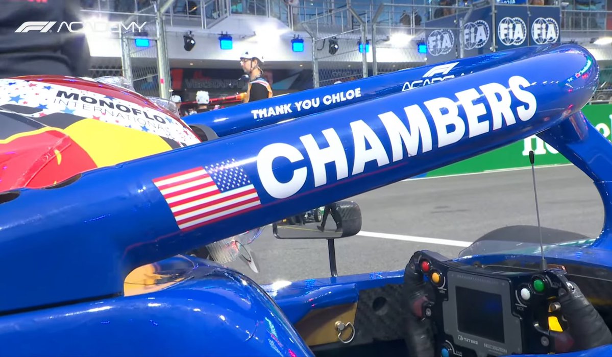 junjishugs's tweet image. thank you chloe 🥹🩷