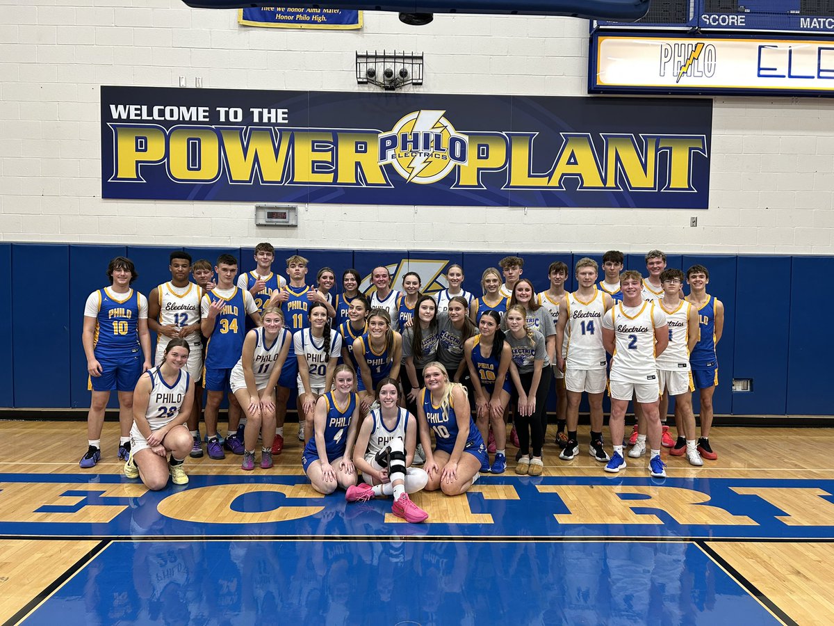 Dan Hilty tweet media