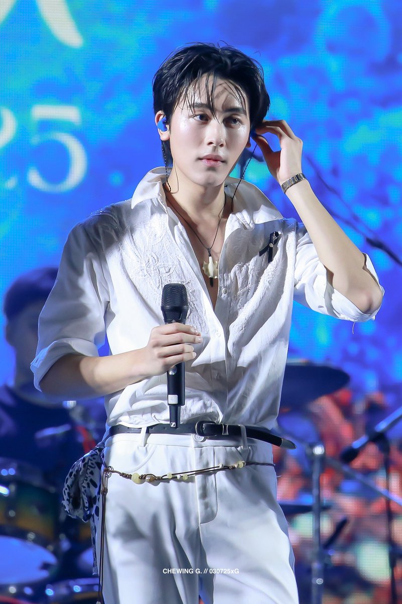 251122 — หล่อมาก 😭

#BEACHBOYS2025xPROXIE 
#BEACHBOYS2025
#PROXIEGorn #PROXIEth