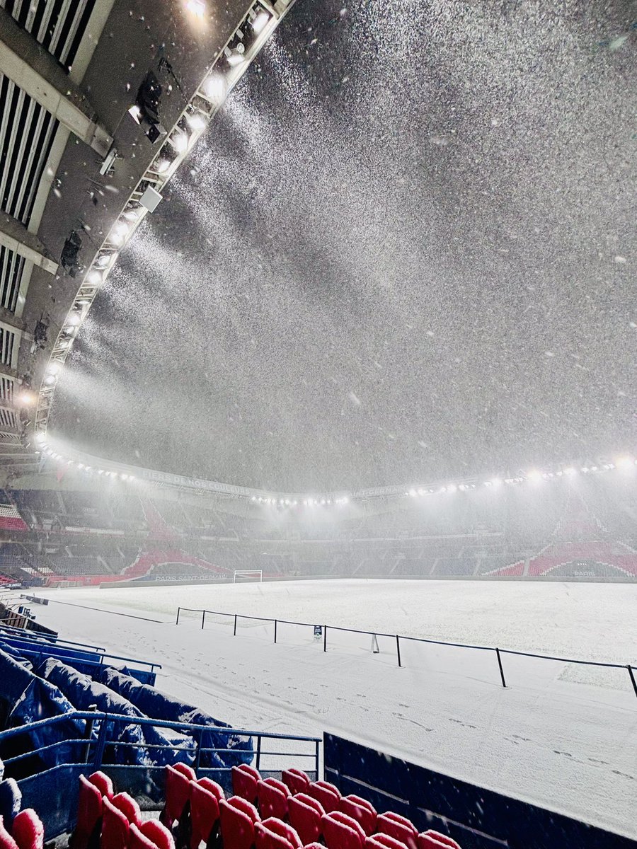 PSG Pictures That Go Hard (@psgcoldpics) on Twitter photo 