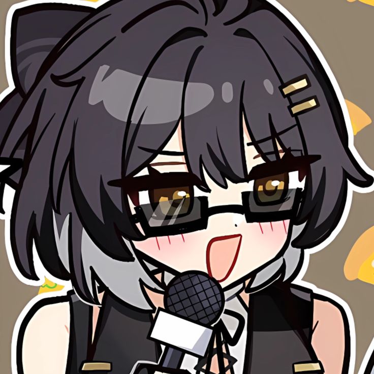 zenithofthewind's tweet photo. @Theangelww ⸺ ¿En serio? Y luego la despistada soy yo para captar las indirectas. https://t.co/OFQAAA1YC8