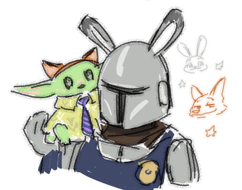 😢 (@ummmm0657) / Posts / X