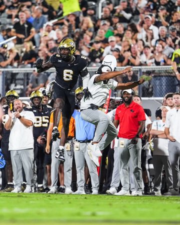 First of many🙏🏾 #ChargeOn