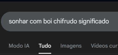 aracbi's tweet photo. o aguiar essa noite
#HEXATOMBE https://t.co/qcJeIYBfsb