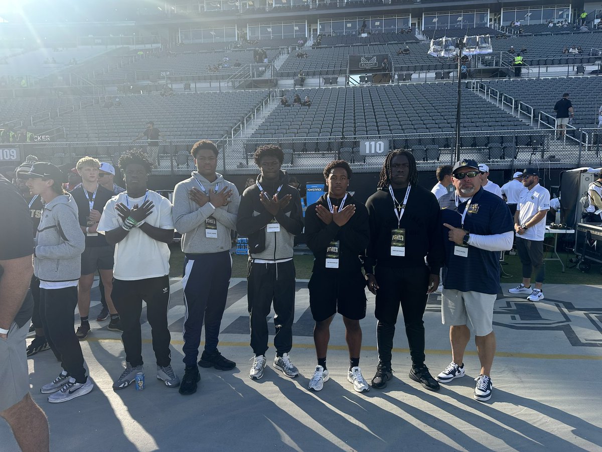 Matwoin (BALLER) Bryant Jr tweet media