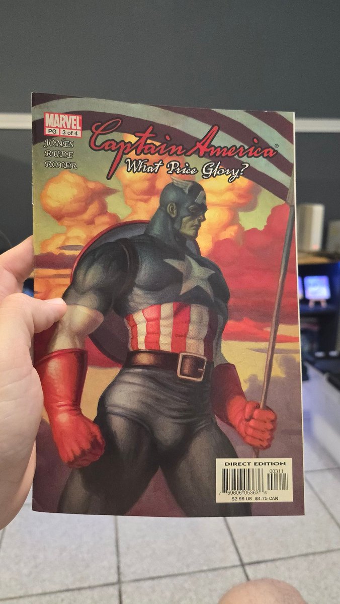 SolidHalon🐻🐦⬛ tweet media