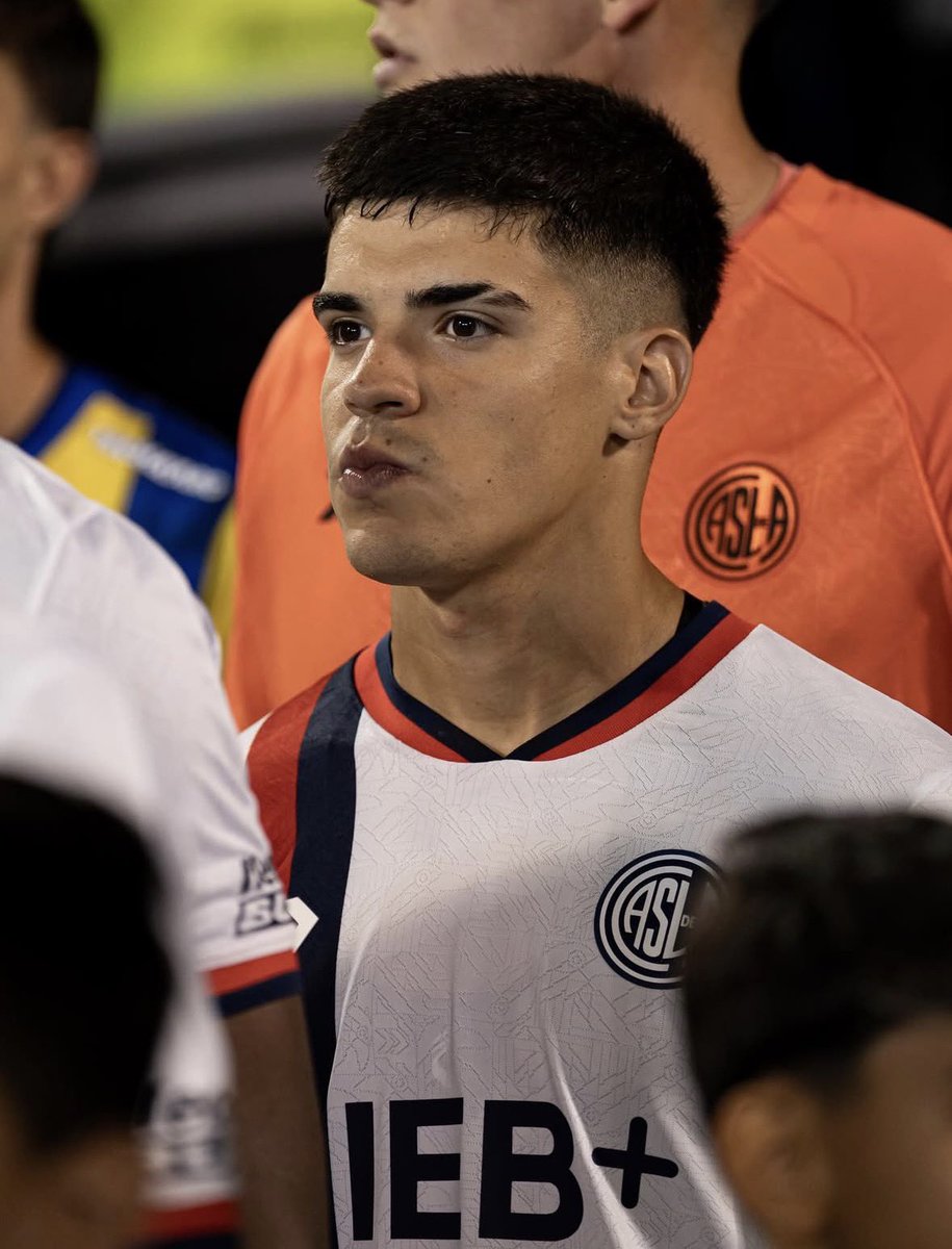 Man 
I 
Love 
Facundo Gulli

💙♥️