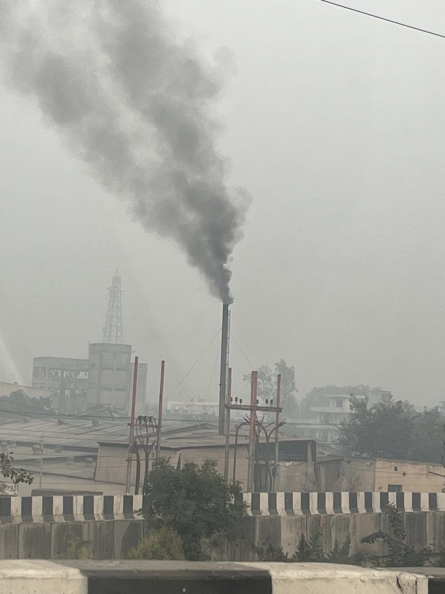 हिंदू 🚩ओम नमो: भगवते वासुदेवाय: tweet media