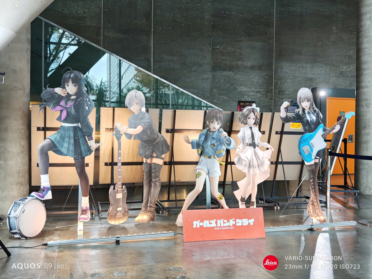 ぴろ (@tcamaechup) / Posts / X