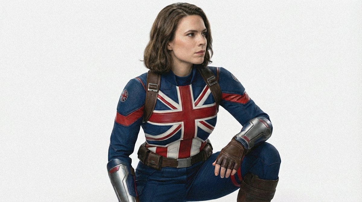 PaulTassi's tweet image. People need to understand how pathetically easy this is now. Ten minutes max